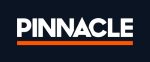 Logo Pinnacle