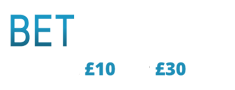 Logo BetVictor