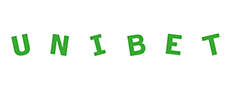 Logo Unibet