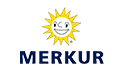 Merkur