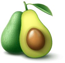 Avocat