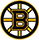 Bruins de Boston