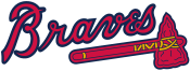 vancouver-braves