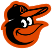 baltimore-orioles_cap.png