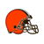 Browns de Cleveland