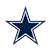 Cowboys de Dallas