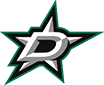 stars de Dallas