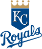 kansas-city-royals