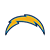 Chargers de Los Angeles