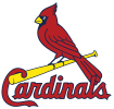 st-louis-cardinals-logo