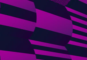 fentes de compnt de tuile