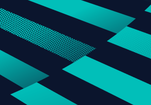 casino de compnt de tuile