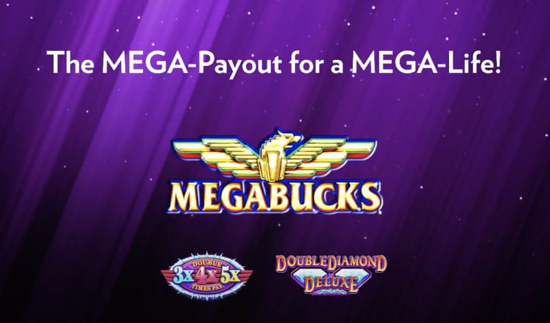 image-megabucks-slot-card