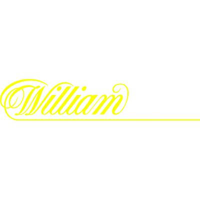 À proximité de William Hill