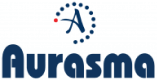 Aurasma