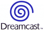 Dreamcast
