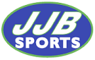 JJB Sports