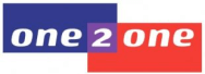 One2One