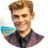 garrett_clayton