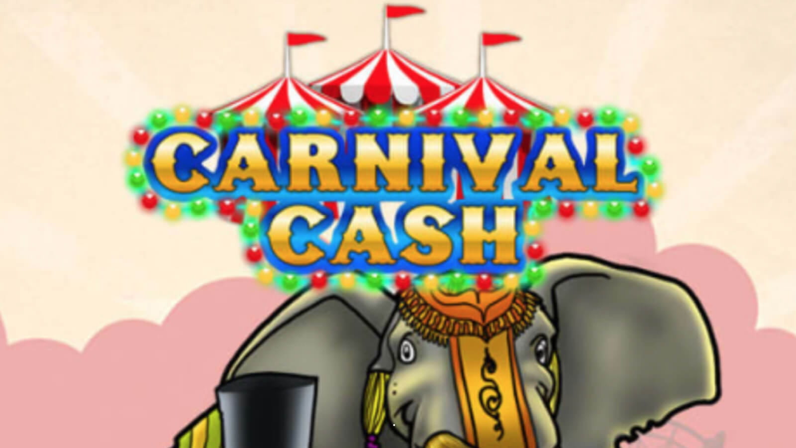 Fente de Trésorerie de Carnaval