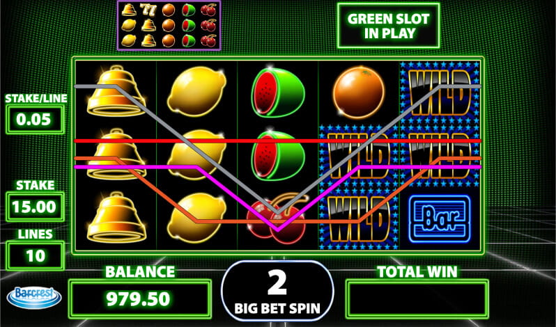 Fente à Fente Chaude