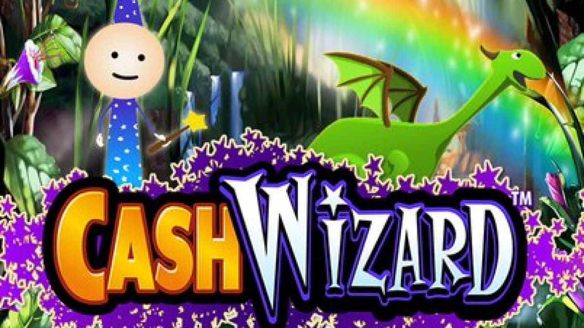 Emplacement de l'Assistant de Trésorerie