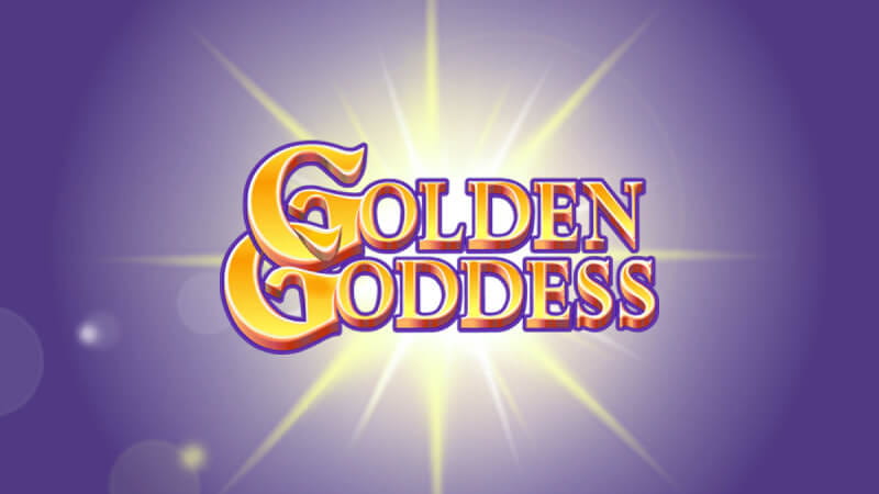 Fente de Déesse D'Or