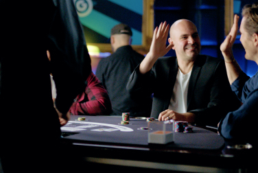 Comment gagner au Blackjack